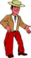 COWBOY1.CMX