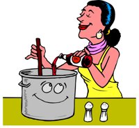 COOKING1.CMX
