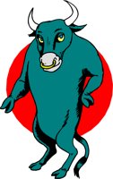 BULL5.CMX