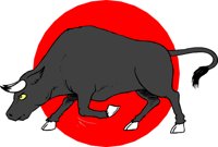 BULL4.CMX
