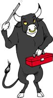 BULL3.CMX