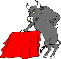 BULL2.CMX