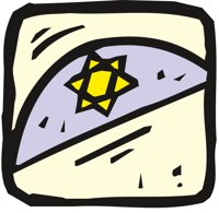 YARMULK3.CMX