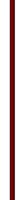 WE000073.CMX