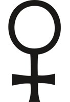 VENUS2.CMX