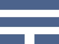 TRIGRAM6.CMX