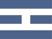 TRIGRAM3.CMX
