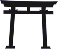TORII2.CMX