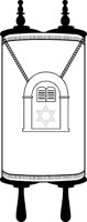 TORAH3.CMX