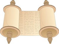 TORAH2.CMX