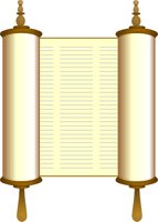 TORAH1.CMX