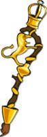 TORAH.CMX