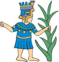 TLALOC.CMX