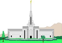 TIMP.CMX