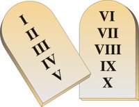 TENCOMM.CMX