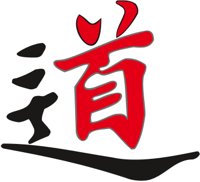 TAOCHAR.CMX