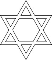SYMBOL3.CMX