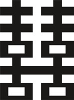 SYMB413.CMX