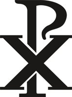 SYMB408.CMX
