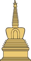 STUPA3.CMX