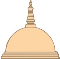 STUPA1.CMX