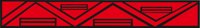 STICK3.CMX