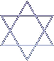 STAROFDA.CMX