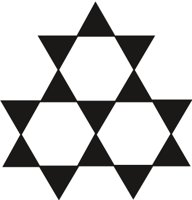 STARDAV4.CMX