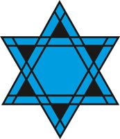 STARDAV3.CMX