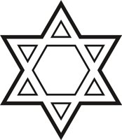STARDAV2.CMX