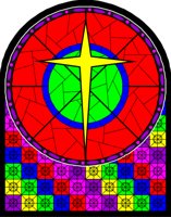 STAINEDG.CMX