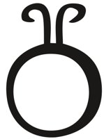 SPRING2.CMX