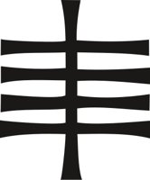 SOULPILG.CMX