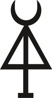 SINSIGN.CMX