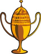 SIMHAT.CMX