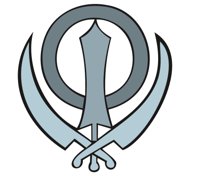 SIKHISM.CMX
