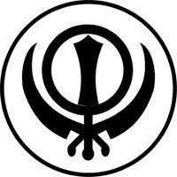 SIKH.CMX