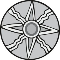 SHAMASH1.CMX
