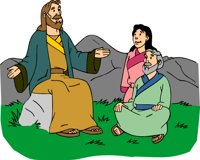 SERMON.CMX