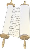 SCROLLS.CMX