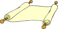 SCROLL.CMX