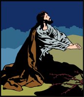 SAVIORPR.CMX