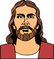 SAVIOR3.CMX