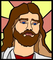 SAVIOR2.CMX