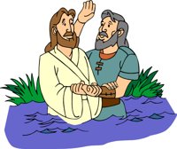 SAVBAPT.CMX