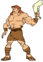 SAMSON.CMX