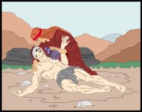 SAMARTAN.CMX