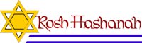 ROSHHASH.CMX