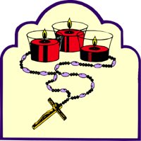ROSARY2.CMX