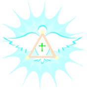 RL002570.CMX